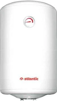 Бойлер электрический Atlantic Steatite VM 50 D400-2-BC
