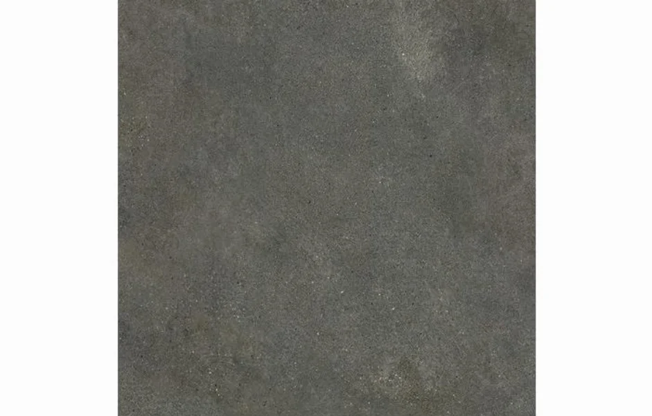 Плитка керамогранитная Smoothstone Umbra RECT Satyna 598x598x9 Paradyz