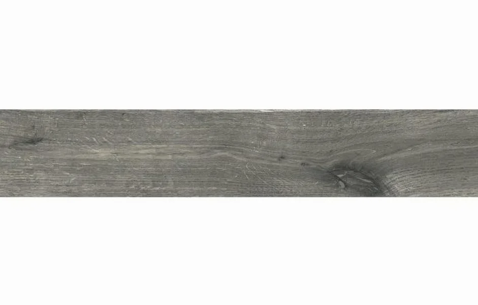 Плитка напольная Giornata Grigio 110x600x8 Cerrad