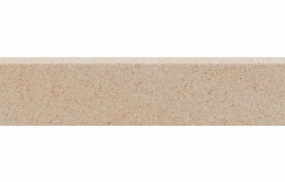 Цоколь Arkesia Beige 72x298x10 Paradyz