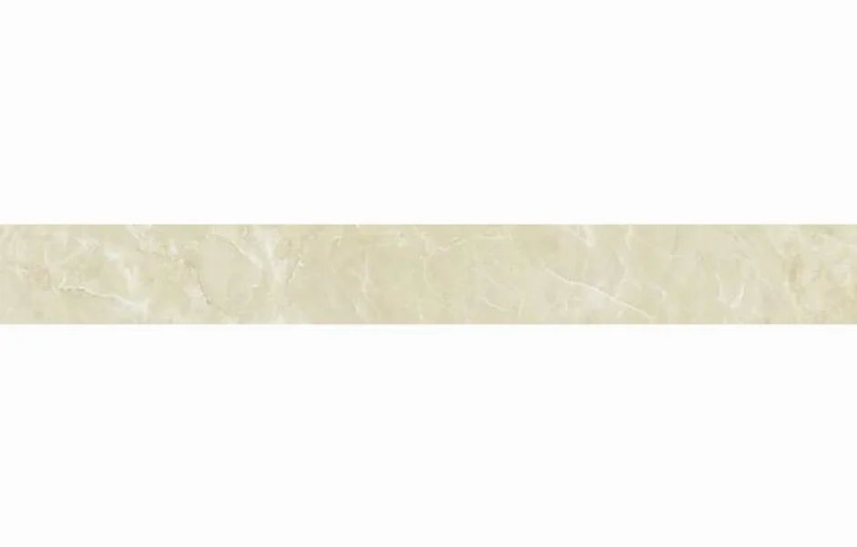 Цоколь JW 03 Listello Royal 70x600 Mirage
