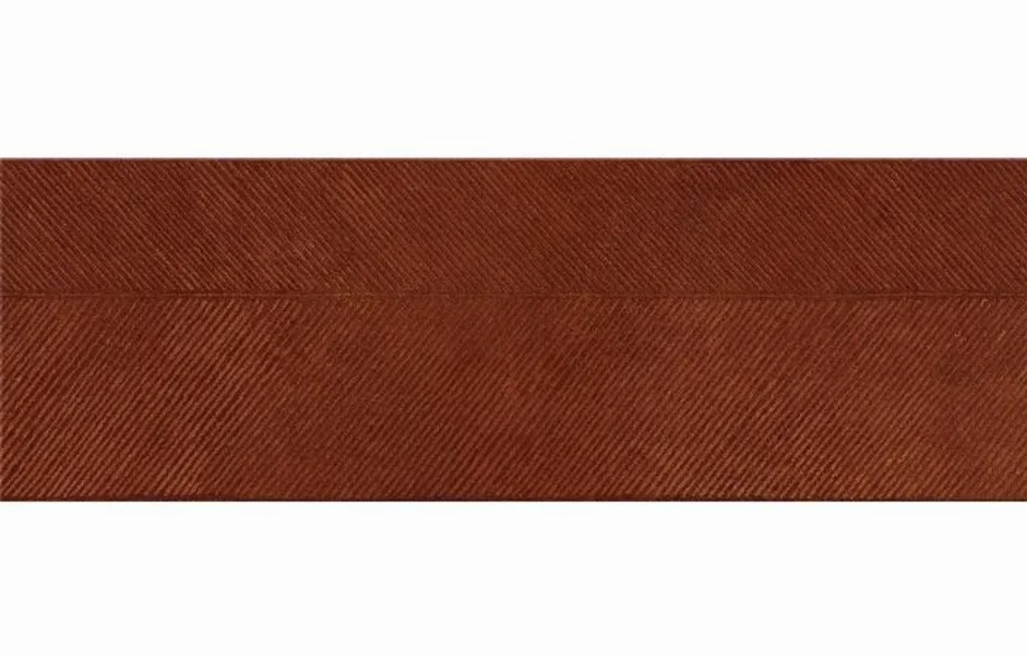 Плитка настенная Solaris Stripes MICRO 250x750x10 Opoczno Плитка настенная Solaris Stripes MICRO 250x750x10 Opoczno