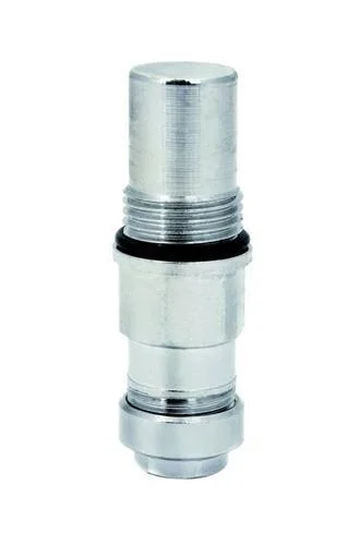 Штуцер для погружного датчика ICMA 1/2" для арт. 995