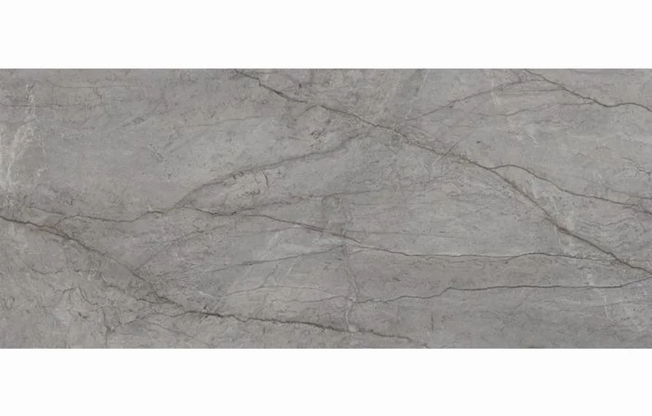 Плитка керамогранитная Visioner Grey RECT POL 1200x2800x6 Paradyz Плитка керамогранитная Visioner Grey RECT POL 1200x2800x6 Paradyz