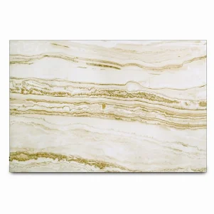 Керамический обогреватель Teploceramic TCH-750 (697771)