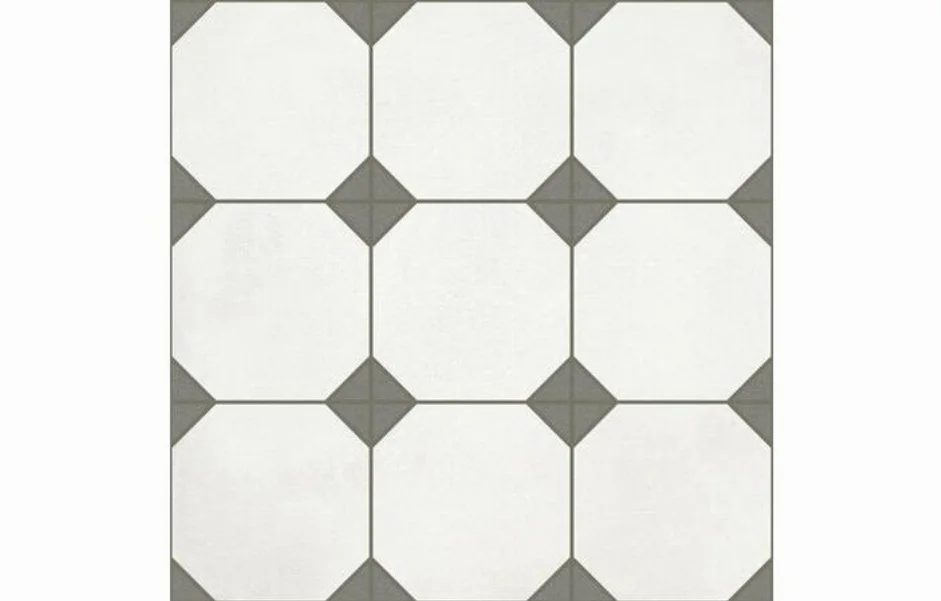 Плитка керамогранитная Carron Blanco 316x316x9 Vives Плитка керамогранитная Carron Blanco 316x316x9 Vives