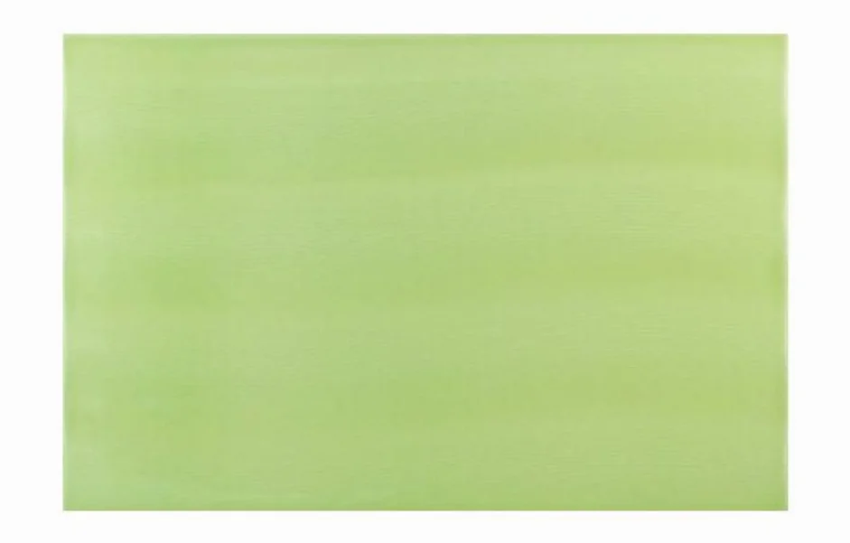 Плитка настенная Flora Green 300x450x9 Cersanit