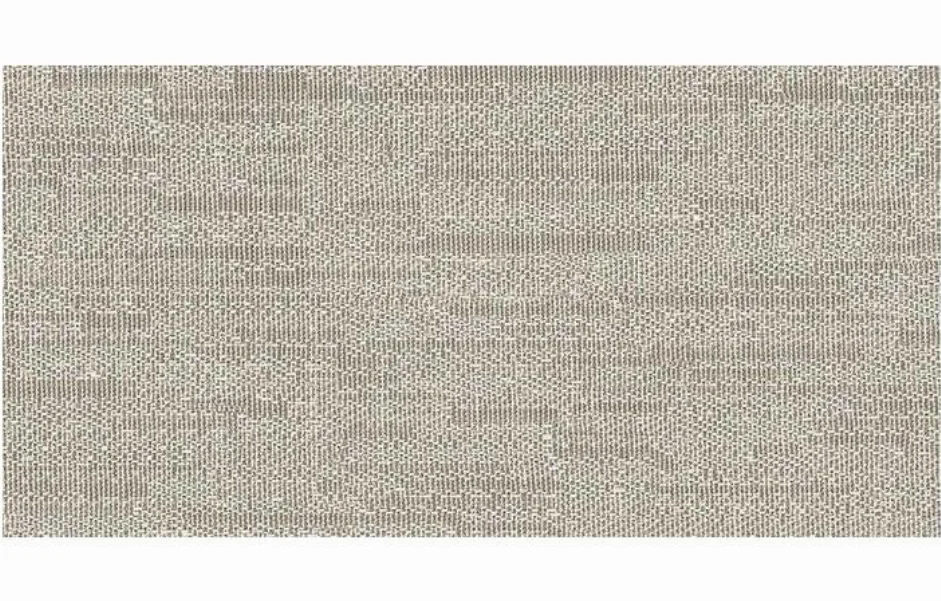 Плитка керамогранитная Digital Art Ecru 300x600x10 Sant'agostino