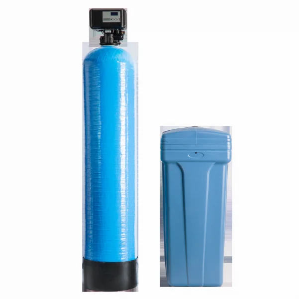 Система комплексной очистки Organic K-14 Easy