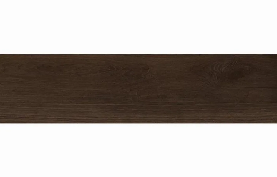 Плитка керамогранитная Z××RV6BR Ravello Brown 225×900×9,2 Zeus Ceramica