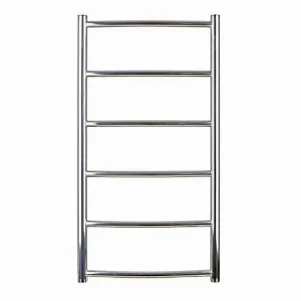 Полотенцесушитель водяной Mario Классик HP 800×430/400 мм