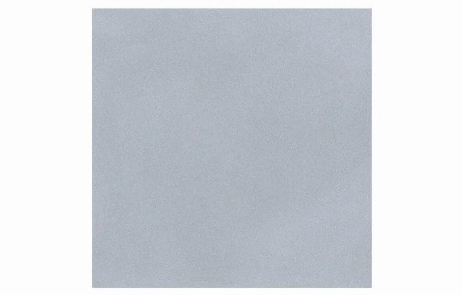 Плитка керамогранитная Pop Tile Sixties-R Celeste RECT 150x150x8 Vives