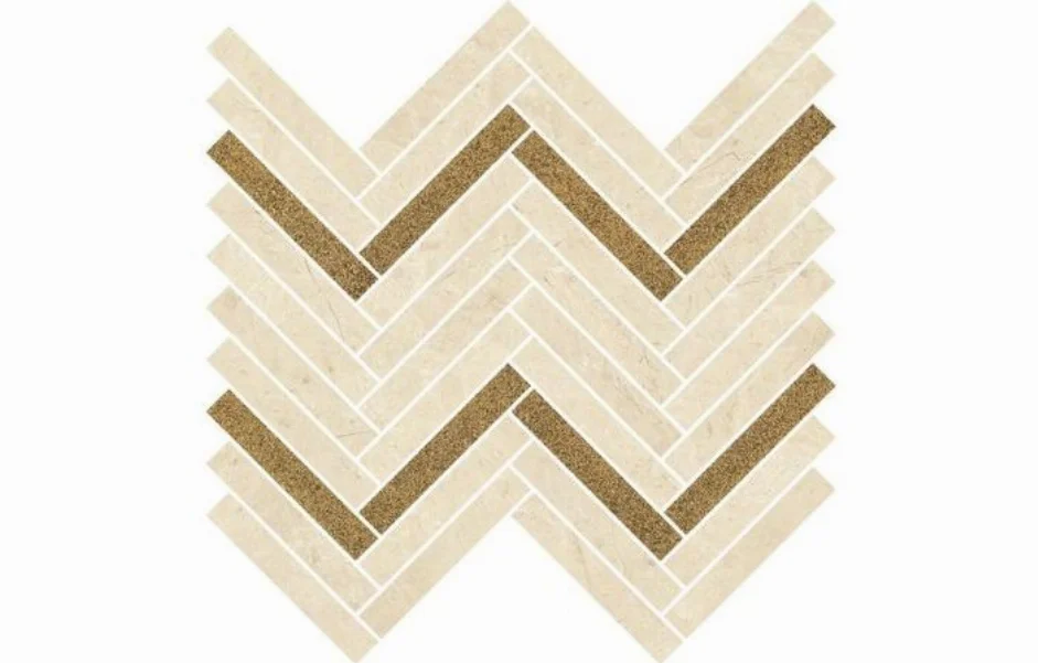 Мозаика Sunrise Beige 281x301x9 Paradyz Мозаика Sunrise Beige 281x301x9 Paradyz