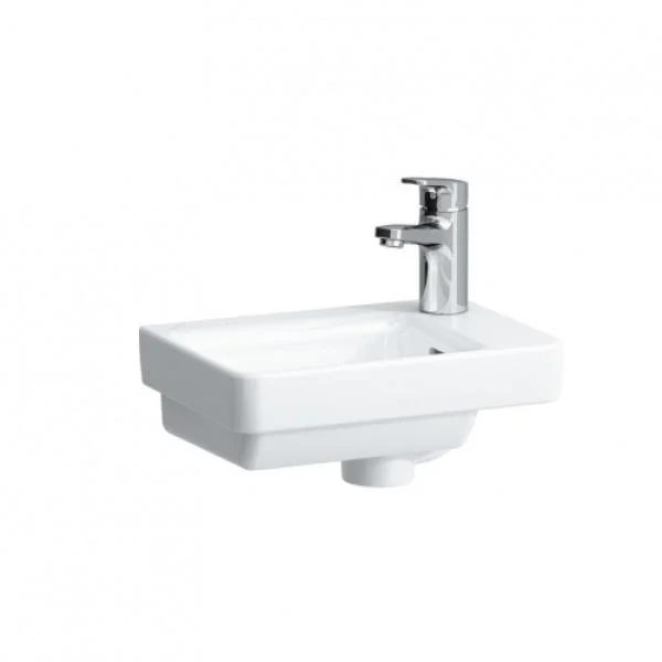 Раковина Laufen Pro S 36×25 см