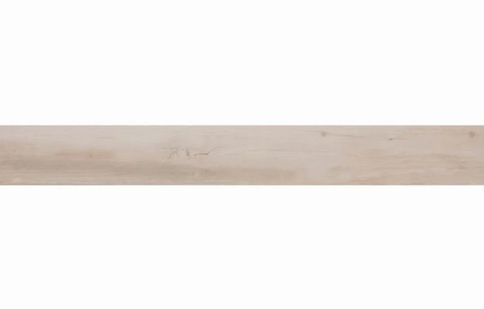 Плитка керамогранитная Tonella Cream RECT 197x1597x8 Cerrad
