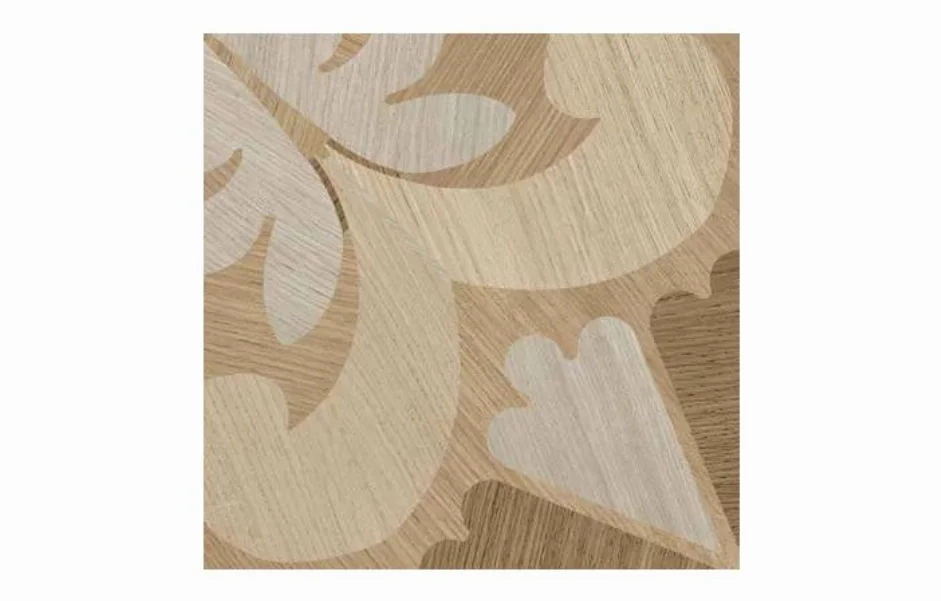 Плитка керамогранитная CSAICL0520 Intarsi Classic 05 200x200x10 Sant'agostino