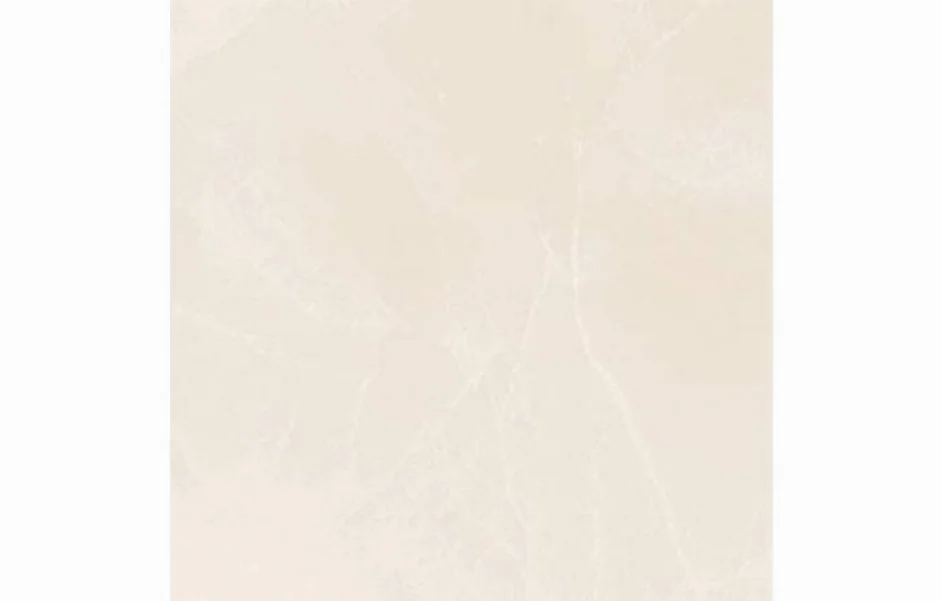 керамогранітна Плитка Nube Onyx POL 600x600 Raviraj