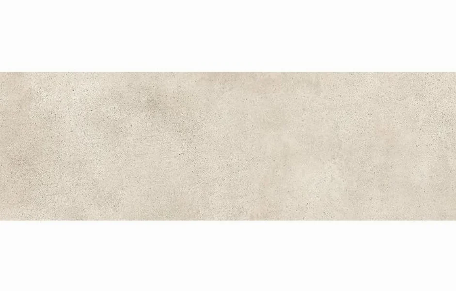 Плитка настінна Nerina Slash Junior Micro 290x890x11 Opoczno