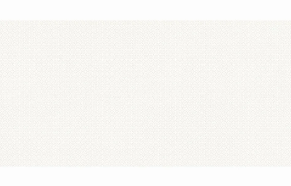 Плитка настенная Moderno айвори 300x600x9 Golden Tile