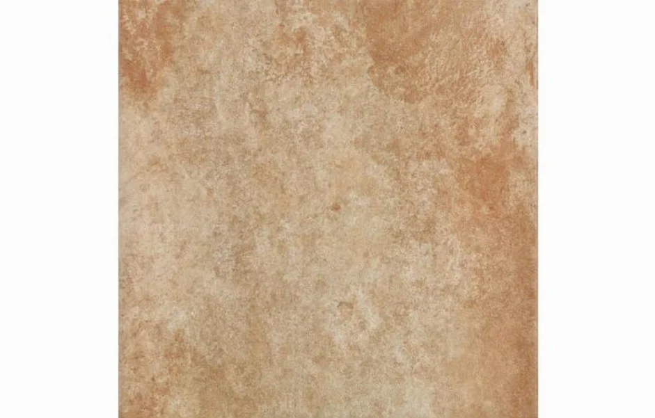 Плитка напольная Ilario Ochra 300x300x11 Paradyz