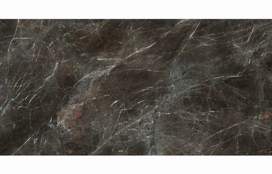Плитка керамогранитная Tosi Brown RECT 898x1798x9 Paradyz