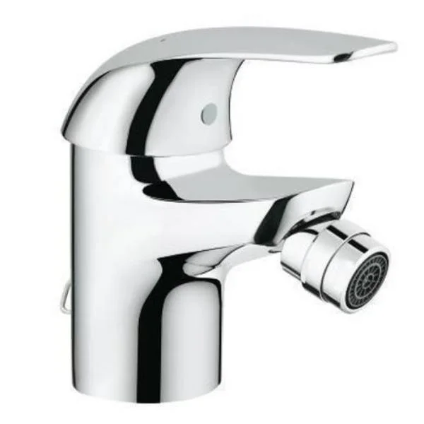 Смеситель для биде Grohe Euroeco