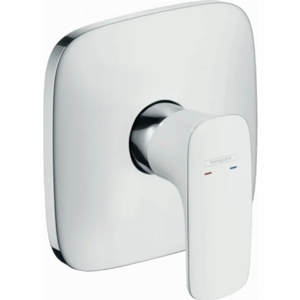 Змішувач для душу Hansgrohe PuraVida 15677000
