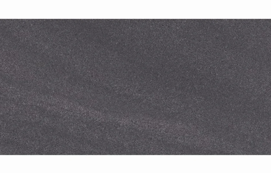 Плитка керамогранитная Arkesia Grafit RECT 298x598x10 Paradyz Плитка керамогранитная Arkesia Grafit RECT 298x598x10 Paradyz