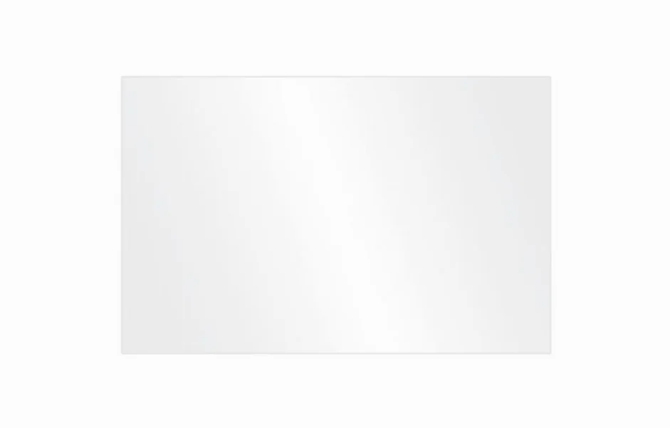 Плитка керамогранитная Super White POL 600x1200x10 Ceramiсa Santa Claus Плитка керамогранитная Super White POL 600x1200x10 Ceramiсa Santa Claus