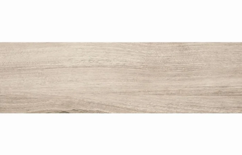 Плитка напольная Lussaca Dust 175x600x8 Cerrad