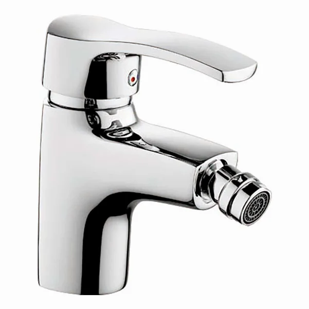 Смеситель для биде HAIBA FOCUS HB0112