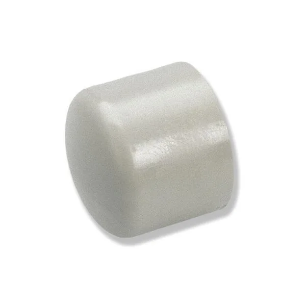 Заглушка PPR Ekoplastik Ø 32 мм