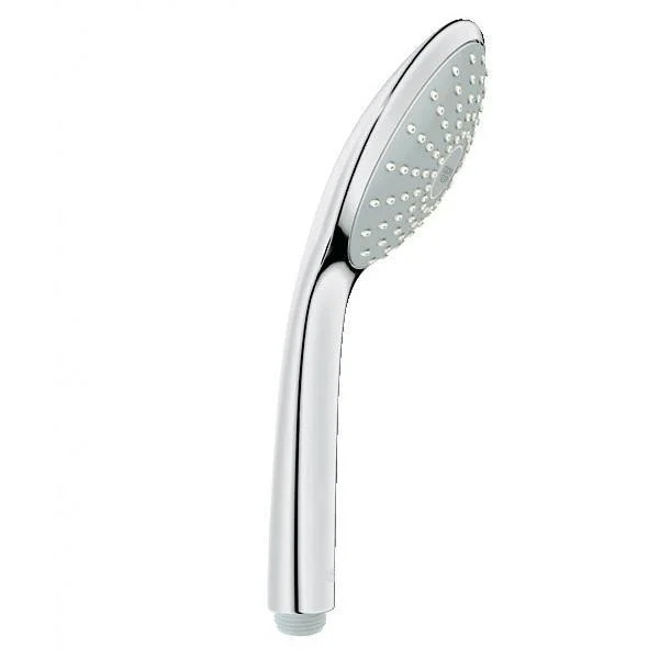 Ручний душ Grohe Euphoria Mono 110 1jet