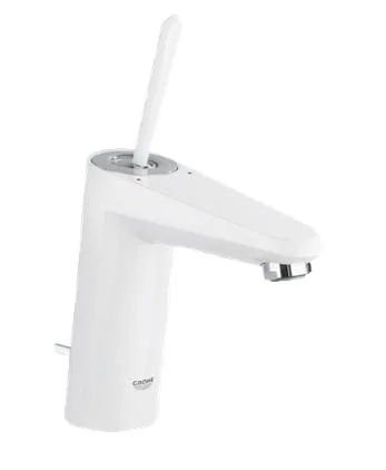 Смеситель Grohe Eurodisc Joy 23427LS0 для раковины