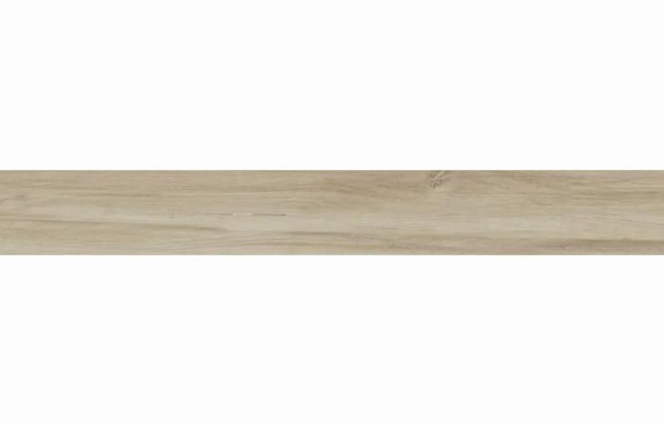 Плитка керамогранитная Scandinavia Cream RECT 200x1200x10 StarGres Плитка керамогранитная Scandinavia Cream RECT 200x1200x10 StarGres