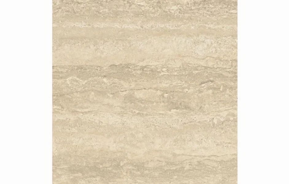 Плитка керамогранитная Sun Stone Brown 600x600x9,5 Paradyz
