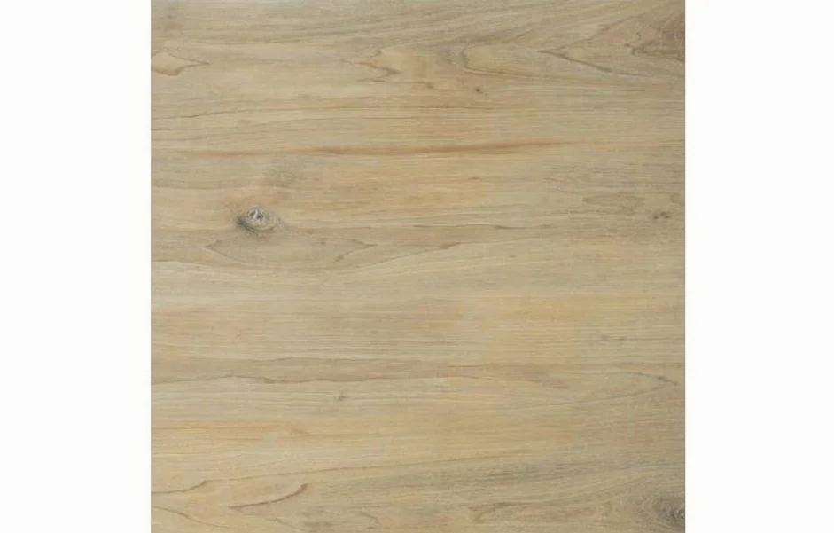 Плитка керамогранитная Ragaya Cream RECT 597x597x20 Cerrad Плитка керамогранитная Ragaya Cream RECT 597x597x20 Cerrad