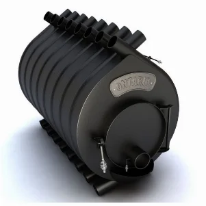 Печь булерьян Новаслав Ontario Тип "05" - 45,0 кВт