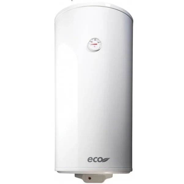 Бойлер електричний Bandini Braun ECO 60R, 60 л 1.2 кВт