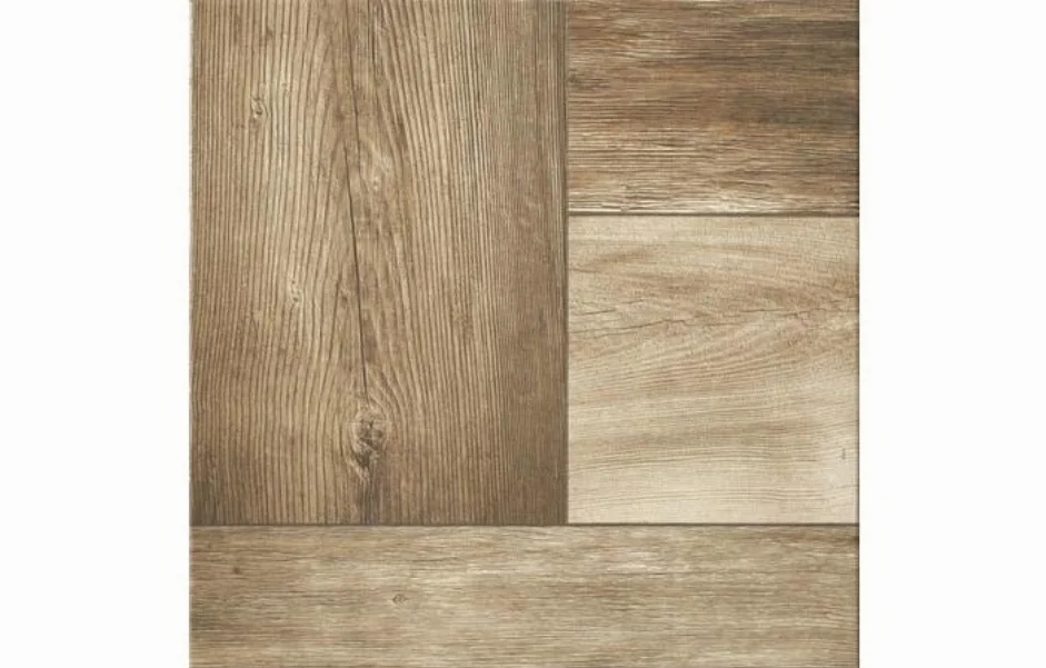 Плитка керамогранитная Suaro Beige 420x420x8,5 Cersanit