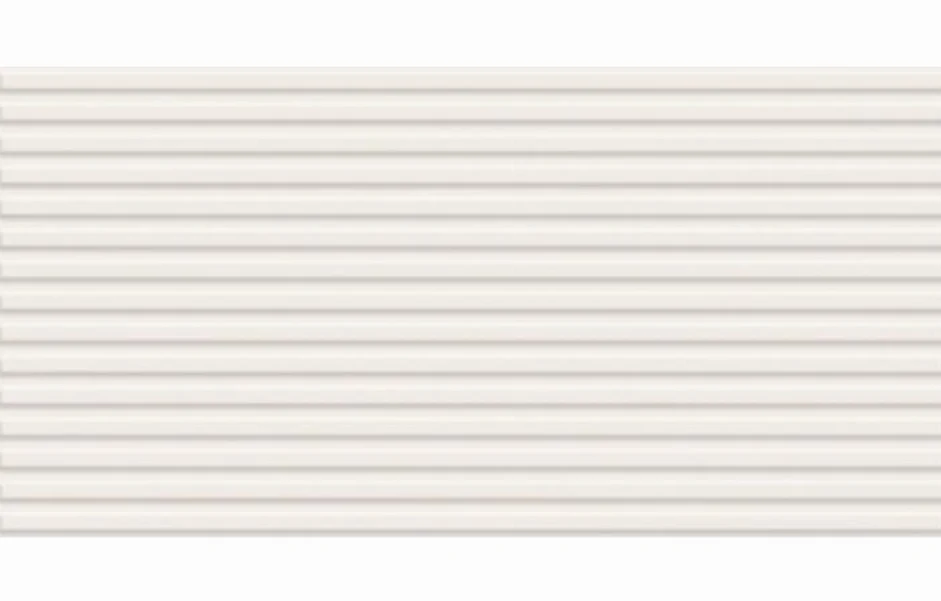 Плитка настенная Feelings Bianco A RECT STR 298x598x9 Paradyz