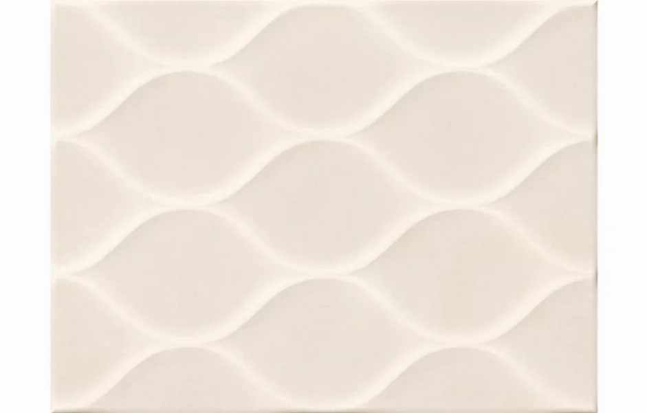 Декор Isolda світло-Бежевий 250x330x7,5 Golden Tile Декор Isolda світло-Бежевий 250x330x7,5 Golden Tile