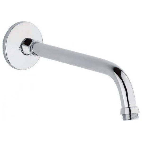 Кронштейн настенный Grohe Relexa 200 мм