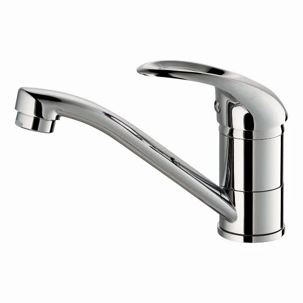 Смеситель для раковины HAIBA PREMIERE 15 CM HB0348