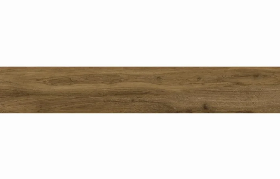 керамогранітна Плитка Kronewald Коричневий 300x1200x10 Golden Tile керамогранітна Плитка Kronewald Коричневий 300x1200x10 Golden Tile