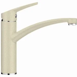 Змішувач для кухні Blanco Nea жасмин