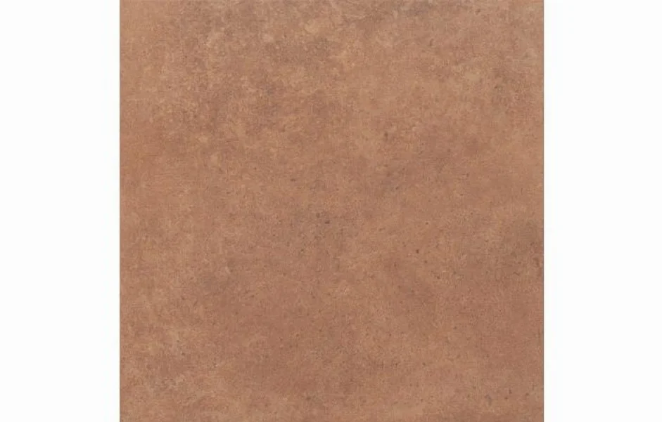 Плитка підлогова Cottage Curry 300x300x9 Cerrad Плитка підлогова Cottage Curry 300x300x9 Cerrad