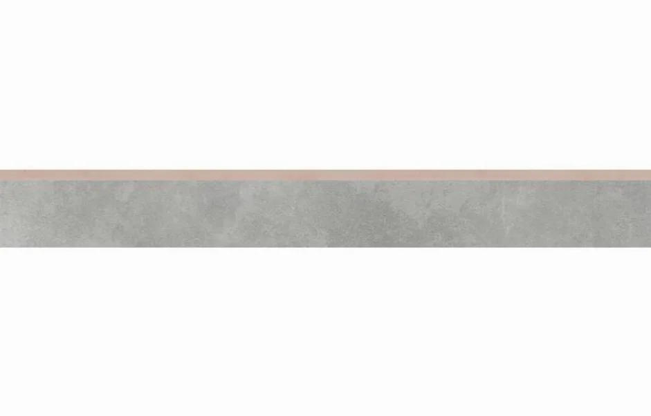 Цоколь Apenino Gris RECT 80x597x8,5 Cerrad Цоколь Apenino Gris RECT 80x597x8,5 Cerrad