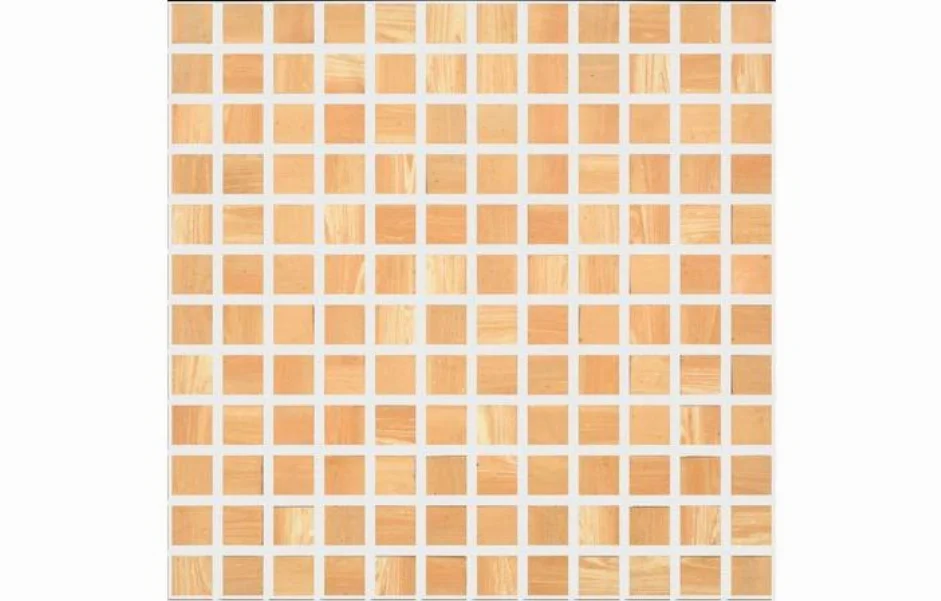 Мозаика MI7 23230211C Dorato 300x300x7 Kotto Ceramica