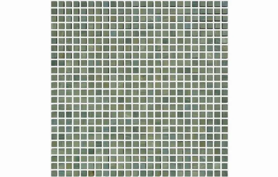 Мозаика MI7 10100603C Terra Verde 300x300x10 Kotto Ceramica Мозаика MI7 10100603C Terra Verde 300x300x10 Kotto Ceramica